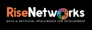 Rise Networks
