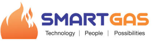 Smart Gas