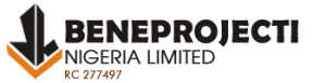 beneprojecti nigeria limited