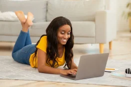 Top 10 Credible Online Platforms Offering Free Certificate Courses