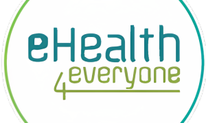 eHealth4everyone