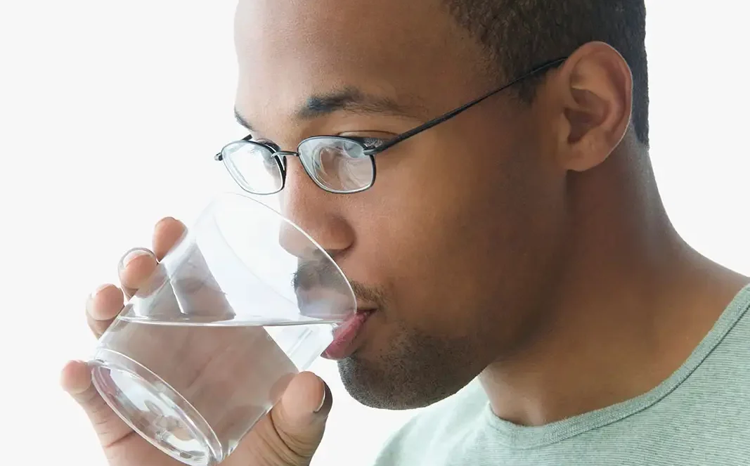 Why You Should Have Your Drinking Water Tested