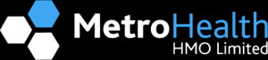 metrohealth hmo