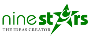 nine stars limited