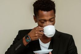 Is Drinking Too Much Tea Bad for Me?