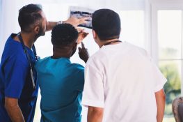 10 Indicators to Identify a Subpar Hospital: Ensuring Quality Healthcare