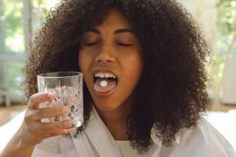 The Hidden Dangers: Why You Shouldn't Take Sleeping Medicine Without a Prescription