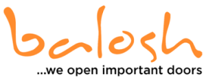 Balosh Integrated Services Ltd