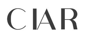 Ciar