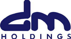 DM Holdings