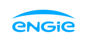 ENGIE Energy Access