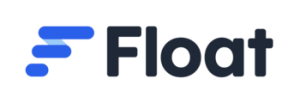 FLOAT