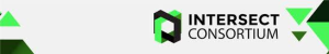 Intersect Consortium