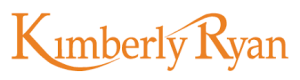 Kimberly Ryan Ltd