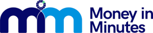MIM Finance Company Ltd