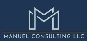 Manuel Consulting