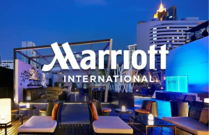Marriott-International_