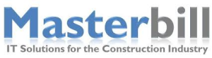 Masterbills International Services Limited