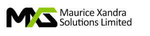 Maurice Xandra Solutions Ltd