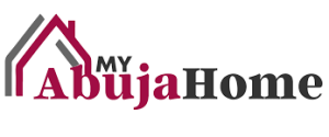 My Abuja Home