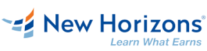 New Horizons Nigeria