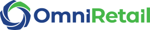 Omnibiz