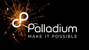 Palladium