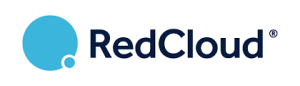RedCloud