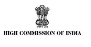 The High Commission of india