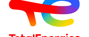 TotalEnergies