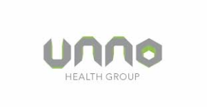 Unno Health Group