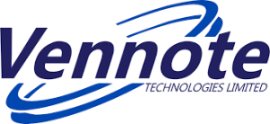 Vennote Technologies Ltd