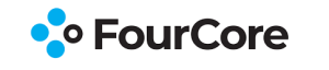 fourcore
