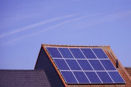 Why Solar Energy is the Best Choice for Your Home