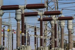 Is It Safe to Live Near an Electricity Transformer?