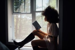 The Hidden Dangers of Loneliness: Why It’s Bad for Your Health and Happiness
