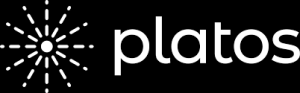 platos health