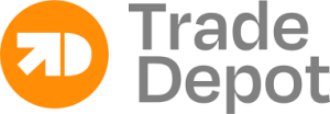 tradedepot