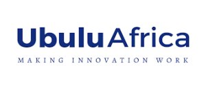 ubulu africa