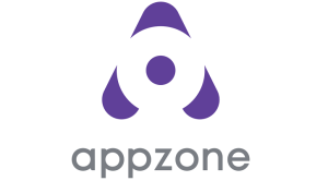 appzone ltd