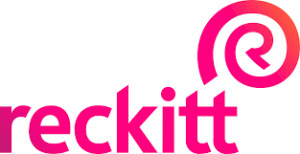 reckitt benckiser