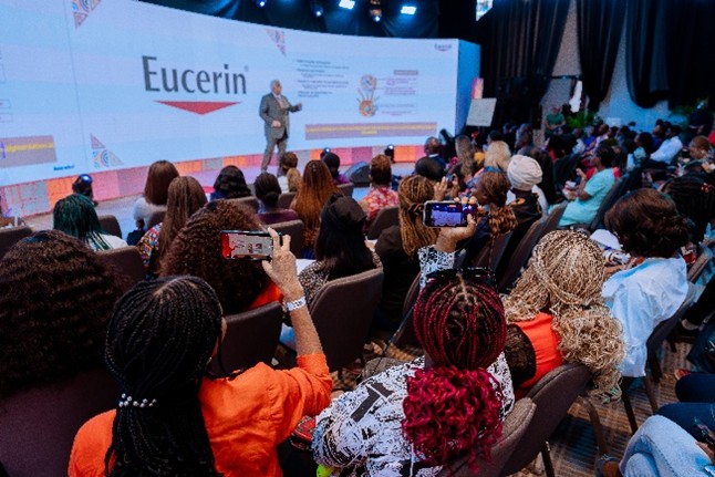 Eucerin