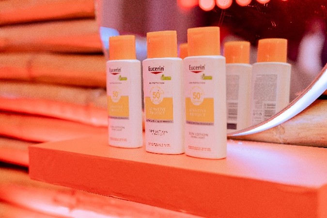 Eucerin